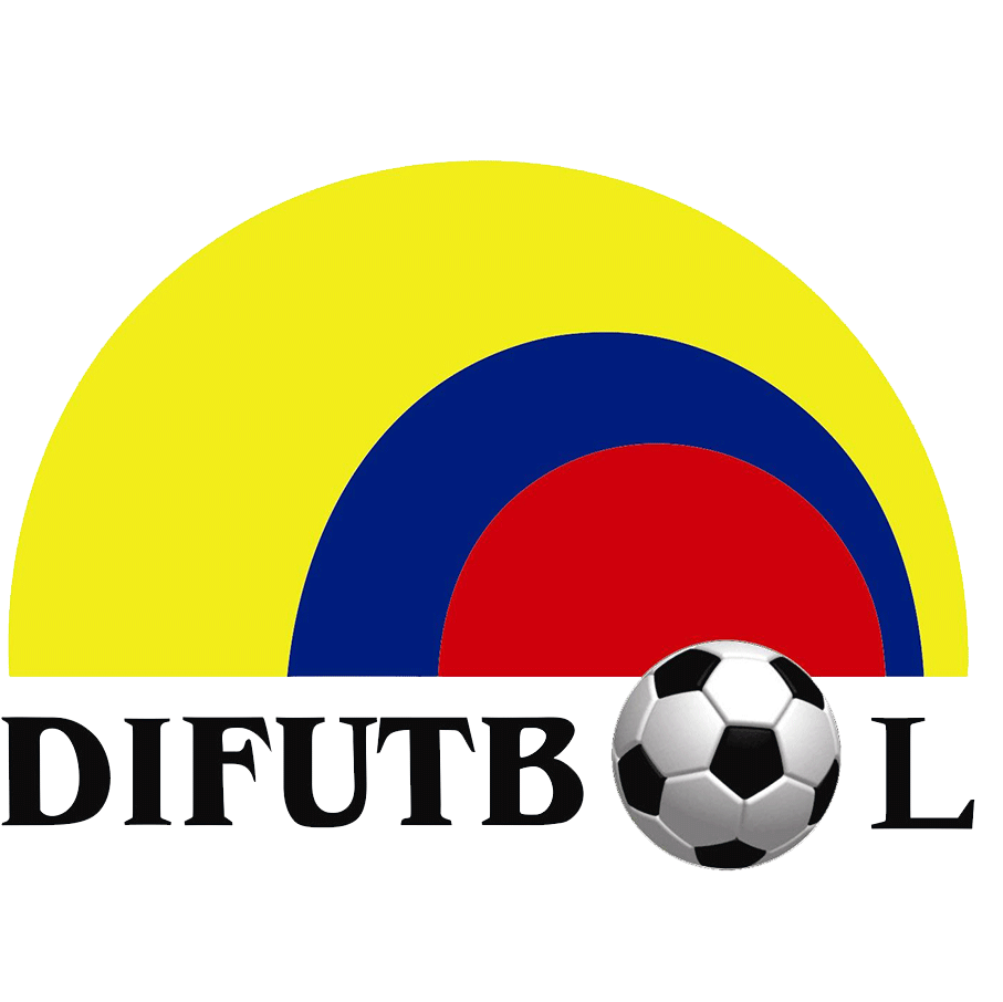 Liga de fútbol del Meta Liga
